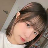 由 haowan (刊登 ID 1379244695，圖片 1) 提交，位於 的 (類別：)，說明：。