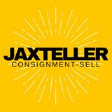 (Kategori: ) berada di . Dikirim oleh jaxteller_22 (ID iklan 1374673774, Gambar 1). Deskripsi: .