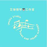 (Category: ) located in . Submitted by imusicworkshop (Listing ID 1227339276, Image 1). Description: .
