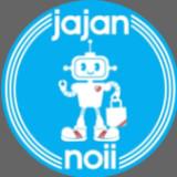 (Category: ) located in . Submitted by jajan_noii (Listing ID 1381898496, Image 1). Description: .