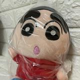 （分類：）位於 。 由 jenny20008 提交（商品編號 1385452982，圖片 1）。簡介： 。