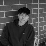 (Category: ) located in . Submitted by jiaqingc__ (Listing ID 1345923606, Image 1). Description: .