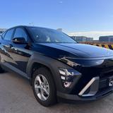(Category: ) located in . Submitted by premium_carrental (Listing ID 1379824646, Image 1). Description: .