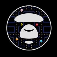（分類：）位於 。 由 joe62888 提交（商品編號 1337254109，圖片 1）。簡介： 。