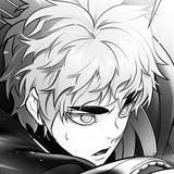 (Category: ) located in . Submitted by july_xu (Listing ID 1344018907, Image 1). Description: .