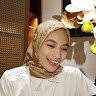 (Kategori: ) berada di . Dikirim oleh karimasudj22571 (ID iklan 1384857718, Gambar 1). Deskripsi: .