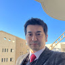 （分類：）位於 。 由 kkenta59232 提交（商品編號 1382683584，圖片 1）。簡介： 。