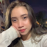 (Kategori: ) berada di . Dikirim oleh komangnaya77254 (ID iklan 1359748939, Gambar 1). Deskripsi: .