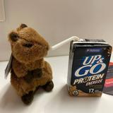 (Category: ) located in . Submitted by ktan57 (Listing ID 1338064977, Image 1). Description: .