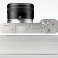（分類：）位於 。 由 kuro9268 提交（商品編號 1354043889，圖片 1）。簡介： 。