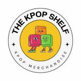 （分類：）位於 。 由 the.kpop.shelf 提交（商品編號 1295297251，圖片 1）。簡介： 。