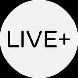 (Category: ) located in . Submitted by liveplus.shop (Listing ID 1381598266, Image 1). Description: .