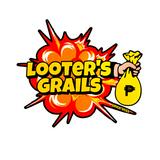 (Category: ) located in . Submitted by lootersgrails (Listing ID 1376043497, Image 1). Description: .