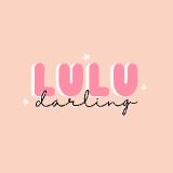 (Kategori: ) berada di . Dikirim oleh lulu.darling (ID iklan 1372948683, Gambar 1). Deskripsi: .