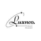 (Kategori: ) berada di . Dikirim oleh luxnco. (ID iklan 1382408745, Gambar 1). Deskripsi: .