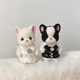 (Category: ) located in . Submitted by sylvanian_boutique (Listing ID 1376588724, Image 1). Description: .