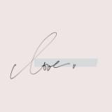 (Category: ) located in . Submitted by mom.boys (Listing ID 1335877325, Image 1). Description: .