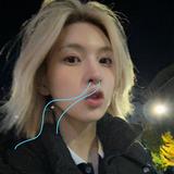由 wakkkk123 (刊登 ID 1385788095，圖片 1) 提交，位於 的 (類別：)，說明：。