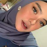 (Kategori: ) berada di . Dikirim oleh lemarinabila (ID iklan 1343132455, Gambar 1). Deskripsi: .