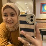 (Kategori: ) berada di . Dikirim oleh nindi.diyani (ID iklan 1381507247, Gambar 1). Deskripsi: .