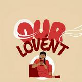 (Kategori: ) berada di . Dikirim oleh ourlovent (ID iklan 1367299518, Gambar 1). Deskripsi: .