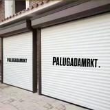 (Kategori: ) berada di . Dikirim oleh palugadamrkt (ID iklan 1342784076, Gambar 1). Deskripsi: .