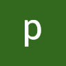 (Category: ) located in . Submitted by perlin08 (Listing ID 1354970713, Image 1). Description: .