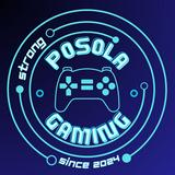 （分類：）位於 。 由 posola 提交（商品編號 1331828925，圖片 1）。簡介： 。