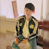(Kategori: ) berada di . Dikirim oleh postman0718 (ID iklan 1366987455, Gambar 1). Deskripsi: .