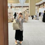 (Kategori: ) berada di . Dikirim oleh prei.loved (ID iklan 1384138508, Gambar 1). Deskripsi: .