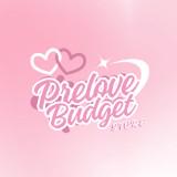 (Kategori: ) berada di . Dikirim oleh prelovebudgetstore (ID iklan 1369124523, Gambar 1). Deskripsi: .