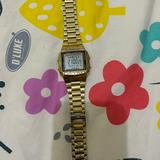 (Kategori: ) berada di . Dikirim oleh preloved_pribadi25 (ID iklan 1361740208, Gambar 1). Deskripsi: .