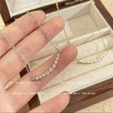 (Kategori: ) berada di . Dikirim oleh prelovedbyninuni (ID iklan 1336113508, Gambar 1). Deskripsi: .