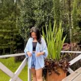 (Kategori: ) berada di . Dikirim oleh prelovedngr (ID iklan 1378655419, Gambar 1). Deskripsi: .