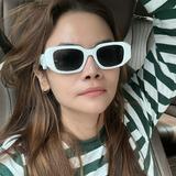 (Kategori: ) berada di . Dikirim oleh putrinurid98122 (ID iklan 1382403192, Gambar 1). Deskripsi: .