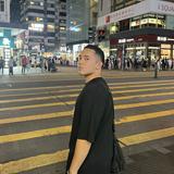 (Category: ) located in . Submitted by rafffmallari14 (Listing ID 1449532999, Image 1). Description: .