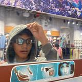 (Kategori: ) berada di . Dikirim oleh febriannnn (ID iklan 1369530642, Gambar 1). Deskripsi: .