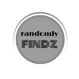 (Category: ) located in . Submitted by randomly_findz (Listing ID 1385569974, Image 1). Description: .