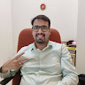 (Category: ) located in . Submitted by ravigupta675893 (Listing ID 1381033940, Image 1). Description: .