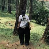 (Kategori: ) berada di . Dikirim oleh richworldwidestuff (ID iklan 1368072732, Gambar 1). Deskripsi: .