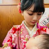 由 rurushi0606 (刊登 ID 1386395305，圖片 1) 提交，位於 的 (類別：)，說明：。