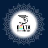 (Kategori: ) berada di . Dikirim oleh rynaldoagustyah-90181 (ID iklan 1384411297, Gambar 1). Deskripsi: .