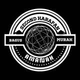 (Kategori: ) berada di . Dikirim oleh sec.harapan10 (ID iklan 1348412675, Gambar 1). Deskripsi: .