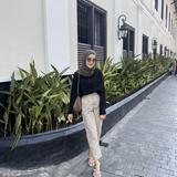 (Kategori: ) berada di . Dikirim oleh secondstuffadis (ID iklan 1373356200, Gambar 1). Deskripsi: .