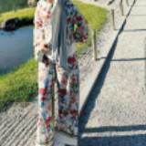 (Kategori: ) berada di . Dikirim oleh serahpreloveddd (ID iklan 1329998894, Gambar 1). Deskripsi: .