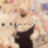 (Category: ) located in . Submitted by maisarahshahrin05 (Listing ID 1360864933, Image 1). Description: .