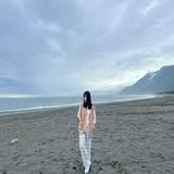 由 siousyuan (刊登 ID 1384821547，圖片 1) 提交，位於 的 (類別：)，說明：。