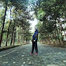(Kategori: ) berada di . Dikirim oleh sobailegend18 (ID iklan 1374248082, Gambar 1). Deskripsi: .