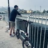(分類:)位於 。 由 stephen0208 提交(商品編號 1295411172,圖片 1)。簡介: 。