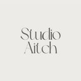 由 studioaitch (刊登 ID 1062220058，圖片 1) 提交，位於 的 (類別：)，說明：。